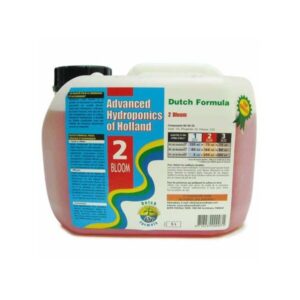 intdutch-formula-bloom-5l-interdit-vente-france-e1640955652241