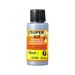 inthesi-supervit-50ml-interdit-vente-france-e1640958100895