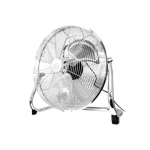 lattiatuuletin-metal-floor-fan-4550cm-advanced-star-e1640954213905-2