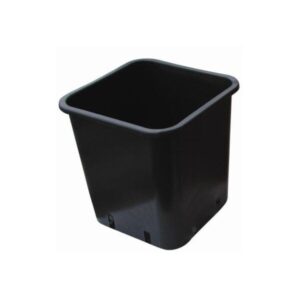 lot-de-50-pots-carre-noir-11l-24x24x283-e1641037370380