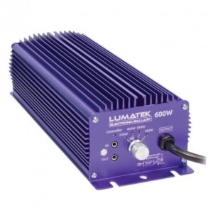 lumatek-ballast-electronique-600w-controllable-1-2