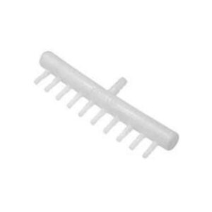 manifold-plastique-10-way-diffuseur-metal-10-bulleurs-4-6mm-e1640949207720-3