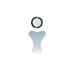 membrane-de-rechange-pour-brumisateur-a-ultrason-teflon-20mm-1pc-e1641038114814