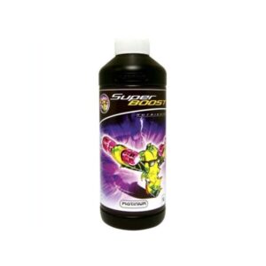 new-platinium-superboost-v2-1-l-e1640960299261