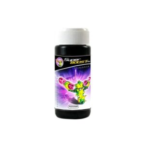 new-platinium-superboost-v2-100ml-e1640960346883-2