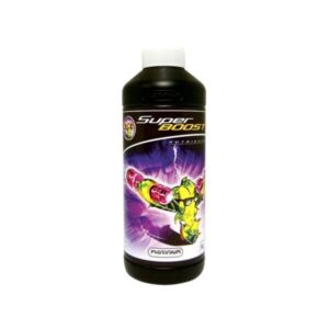 new-platinium-superboost-v2-250ml-e1640960332715