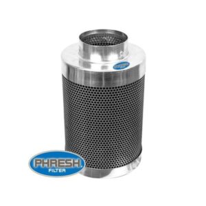 phresh-filter-100x150mm-200m3-h-e1640953102490