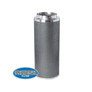 phresh-filter-250x850mm-2200m3-h-2