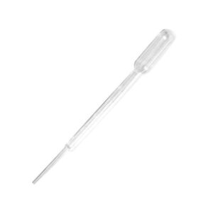 pipettes-3ml-gradues-la-boite-de-500-e1641037726560