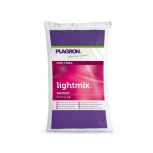 plagron-light-mix-50ltr-e1640958758870