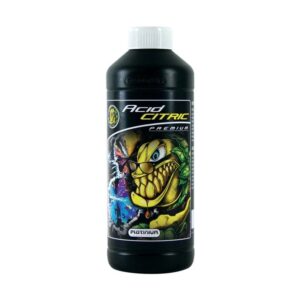 platinium-acid-citric-500ml-2