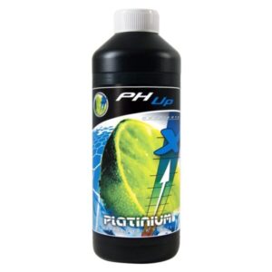 platinium-acid-ph-up-1-l-e1640959970249