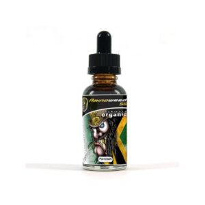 platinium-aminoweed-30ml