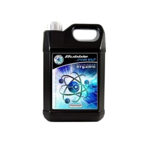 platinium-enzymax-booster-5l-e1640960126544