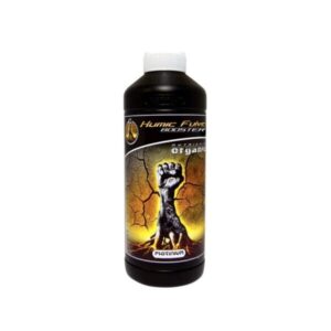 platinium-humic-fulvic-integral-100ml-e1640960569763