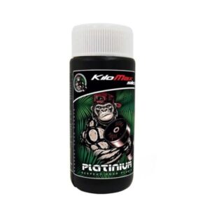 platinium-kilomax-silica-100ml-e1640960916400