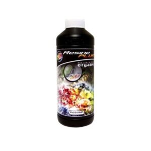 platinium-resine-plus-500-ml-e1640960372570