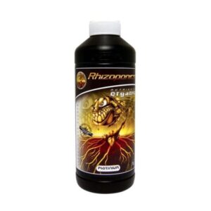 platinium-rhizoponics-1l-e1640960613189