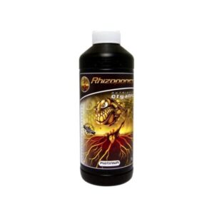 platinium-rhizoponics-250-ml-e1640960639386