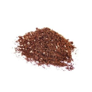 platinium-soil-coco-mix-40-l-1-e1641031766720-3