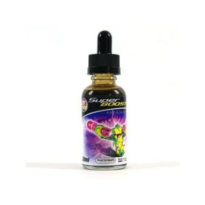 platinium-superboost-v2-30ml-par-10