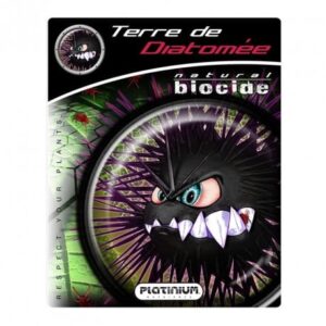 platinium-terre-de-diatomee-250-g-1-2