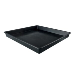 platinium-tray-rigide-100x100cm-2