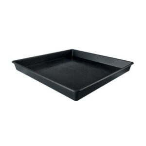 platinium-tray-rigide-80x80cm-e1640949133503