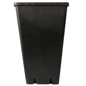 pot-18l-carre-noir-plastique-105-x-105-x-h-22cm