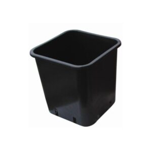 pot-carre-noir-12x12x13cm-15ltr-e1641037426557