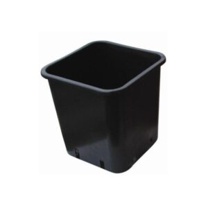 pot-carre-noir-22x22x26cm-11ltr-e1640958731523-2