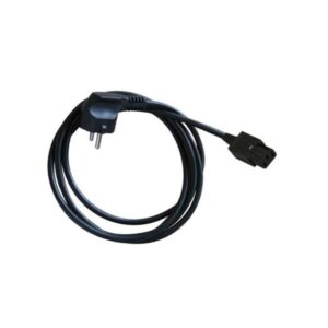 prise-2metre-de-cable-plug-iec-femelle-e1641118257931-2