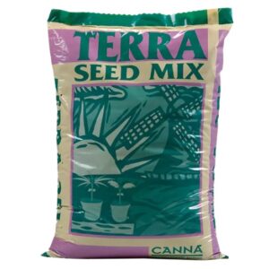 prod-canna-terra-seed-mix