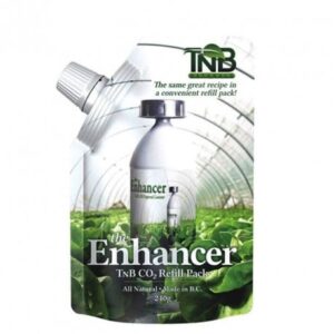 recharge-the-enhancer-co2-tnb-naturals-2