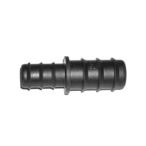 reducteur-16-12-mm-e1640954449903