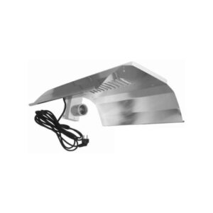 reflect-envirolite-v2-1-lampe-500-x-400-x-150-demonte-e1641118804769