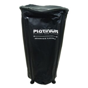 reservoir-flexible-100l-platinium-e1641036179211