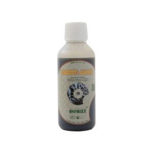 root-juice-500ml-par-biobizz-e1640963408150