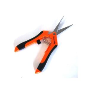 secateur-easy-snip-curve-e1641037661627-2