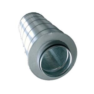 silencieux-metal-200-600-sr-200-e1641038505435