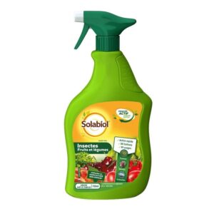 solabiol-pulverisateur-lnsectes-legumes-et-fruits-750ml