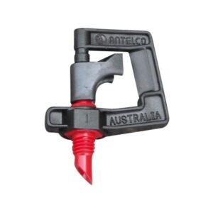 sprayer-360-rotatif-4mm-visser-5-rouge-e1641036853791-2