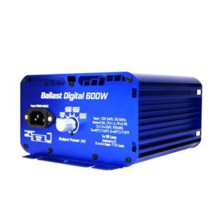 superplant-ballast-digital-hps-mh-cmh-avec-dimmer-250w600w-e1641136345477-3