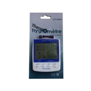 thermohygrometre-grand-ecran-a-sonde-a608-e1641117668699