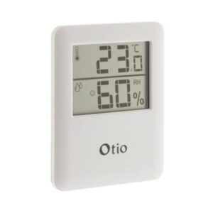 thermometre-hygrometre-65x80mm-blanc-otio-e1640949919939-2