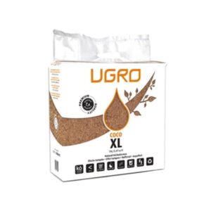 ugro-xl-brique-coco-70l-e1641031075430