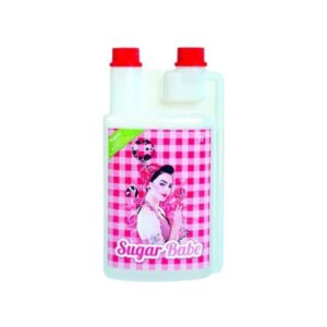 vaalserberg-sugar-babe-250ml-1-e1640961438687