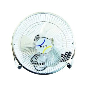 ventilateur-en-metal-o-30-cm-silencieux-blt-2-e1641116078488-2