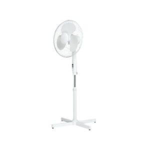 ventilateur-stand-fan-125m-50w-par-advanced-star-e1641116066116-2