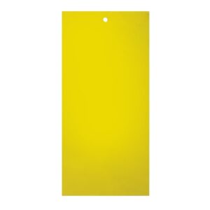 vg-garden-10-panneaux-gluants-piege-chromatique-jaune-15x25cm-2-2